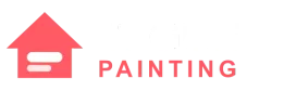 Miguel Painting logo